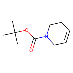 85838-94-4 / N-Boc-1,2,3,6-tetrahydropyridine