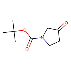101385-93-7 / N-(tert-butoxycarbonyl)-3-pyrrolidinone