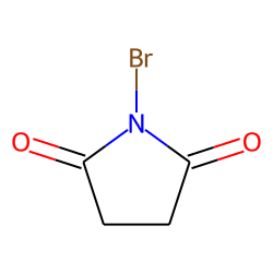 128-08-5 / N-bromosuccinimide