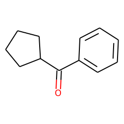 5422-88-8 / cyclopentylphenyl-methanone