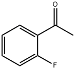 445-27-2/2'-Fluoroacetophenone