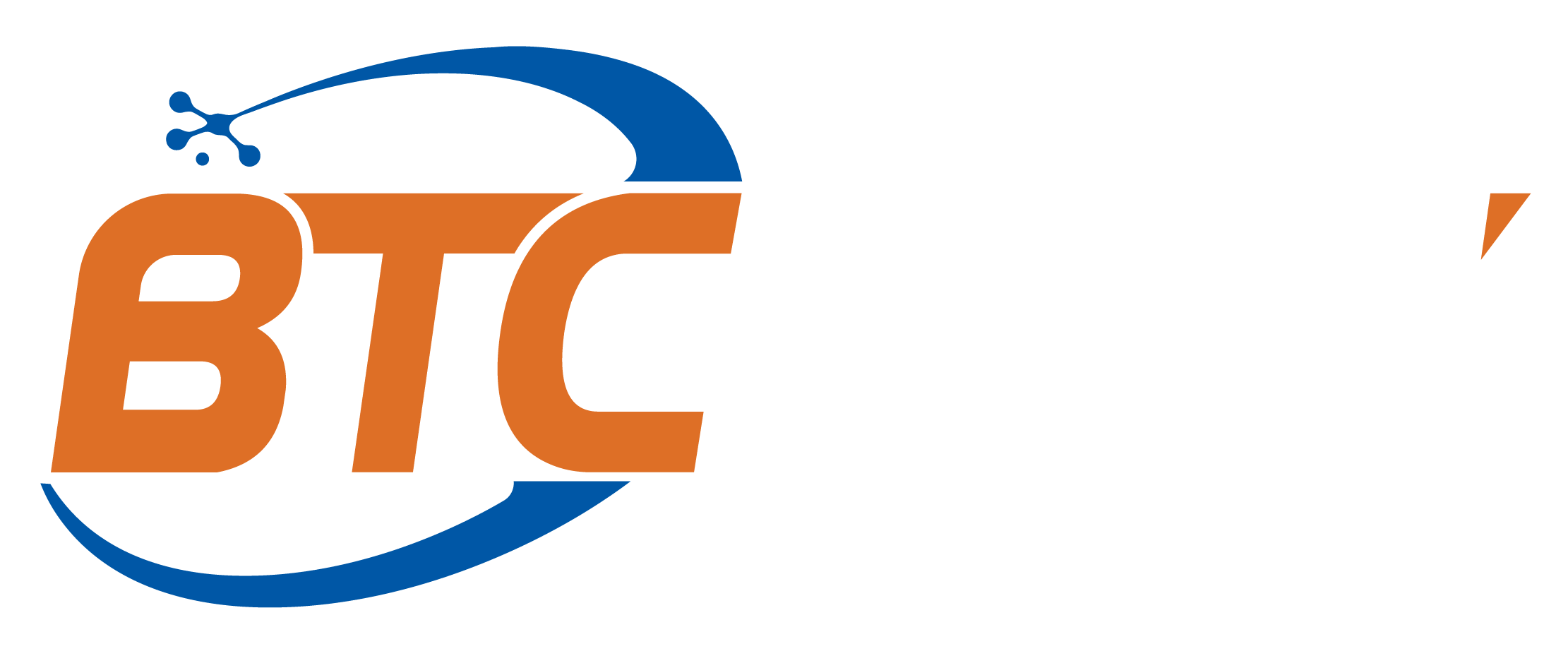 BTCPHARM